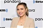 Taylor Tomlinson Net Worth 2024 |