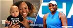 Taylor Townsend’s Husband – Is She Married to Asia Muhammad? Here’s What We Know