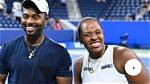 Taylor Townsend's Husband: Meet the Man Behind the Tennis Star