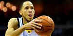 Tayshaun Prince Net Worth