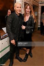 Taz Skylar Wife: Is Taz Skylar Married?