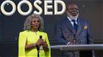 Td Jakes Wife Files for Divorce: the Latest Updates