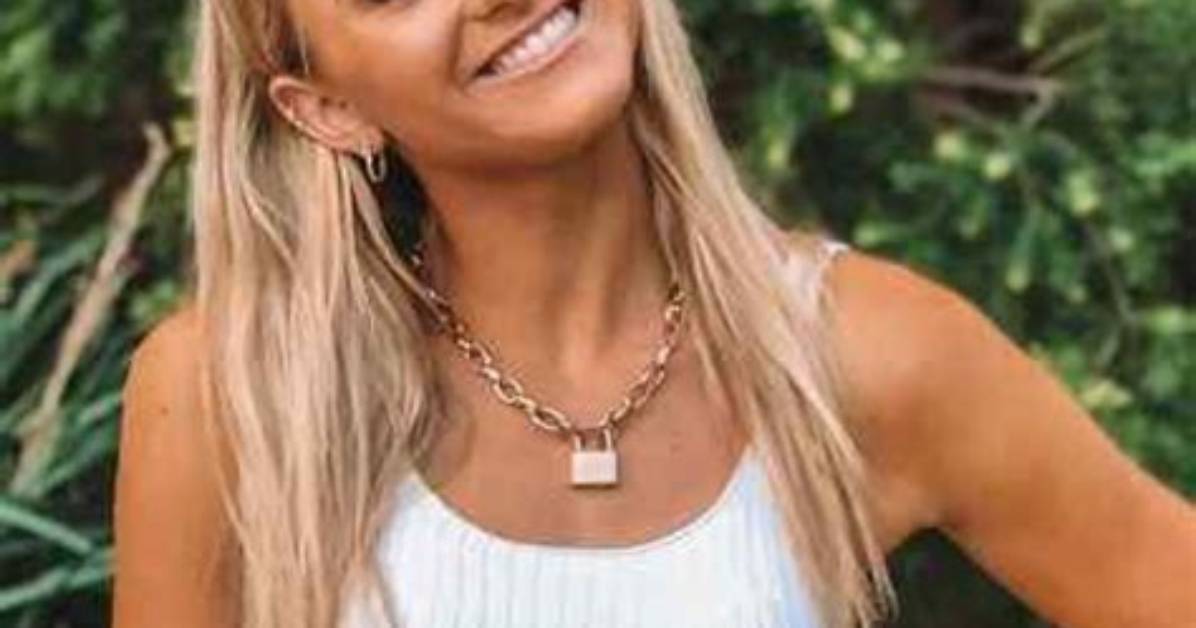 Teagan Rybka- Height, Net Worth, Boyfriend, Dating