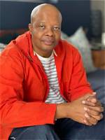 Teboho Mahlatsi – Screenwriter, Filmmaker | When and How Did He Die? Wiki, Age, Height, Net Worth, Relationship, Ethnicity, Career
