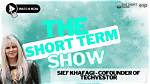 Techvestor S Sief Khafagi Breaks Down How