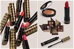 Ted Baker Announces First Ever Cosmetic Collection 'With Ted' and We Want It All