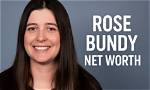 Ted Bundy’s Daughter Rose: Unraveling the Mystery of a Notorious Legacy