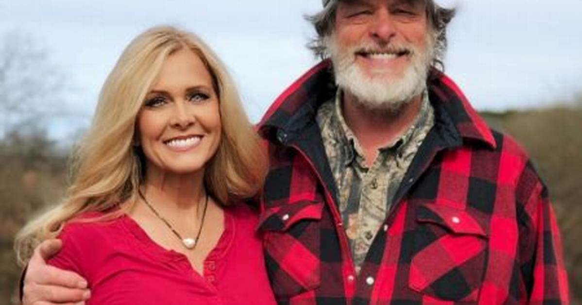 Ted Nugent Wife, Daughter, Age, Net Worth, Height, Wiki, Kids, Family