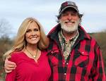 Ted Nugent Wife, Daughter, Age, Net Worth, Height, Wiki, Kids, Family