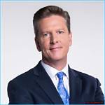 Ted Rowlands ( Anchor ) Bio, Age, Height, Family, Height, Net Worth, Cnn & Ktvu Channel 2, Courttv and Salary
