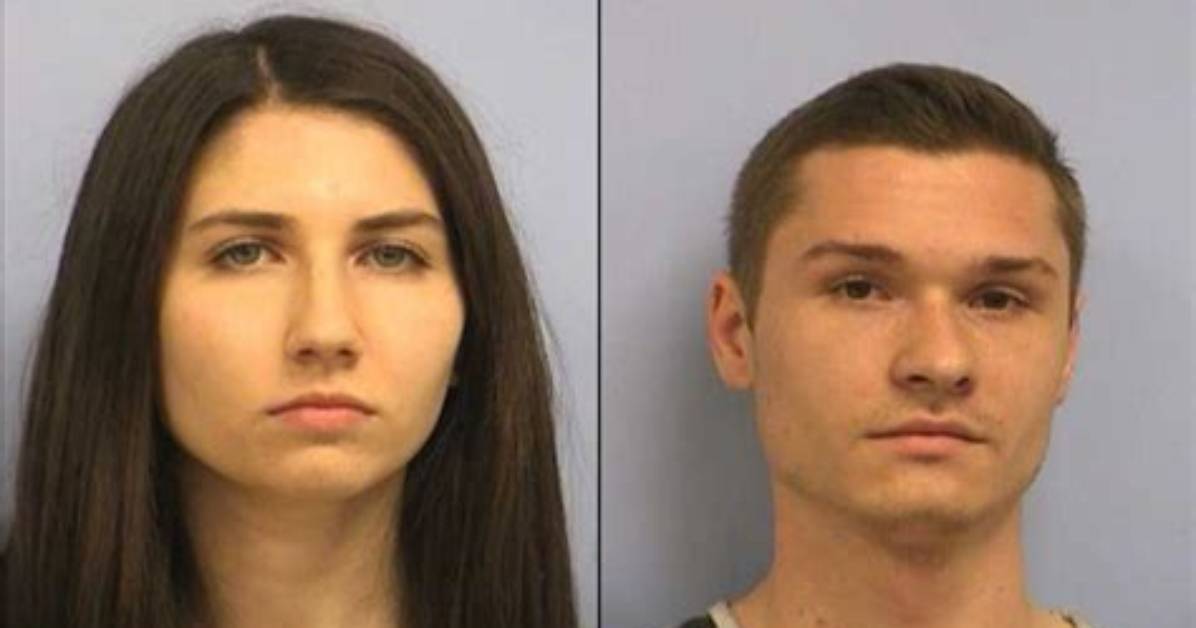 Ted Shaughnessys Murder: How Did He Die? Who Killed Him?