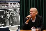 Ted Templeman’s Net Worth, Biography, Fact, Career, Awards and Life Story