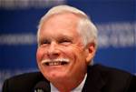 Ted Turner – Biography, Net, Wife or Wife, Children, Relationship with Jane Fonda