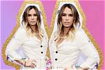 Teddi Mellencamp: a Journey of Transformation and Reality Fame
