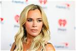Teddi Mellencamp Has One of the Highest Net Worths in the Cbb 3 House