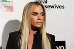 Teddi Mellencamp Net Worth 2023: What Is the "Rhobh" Star Worth?