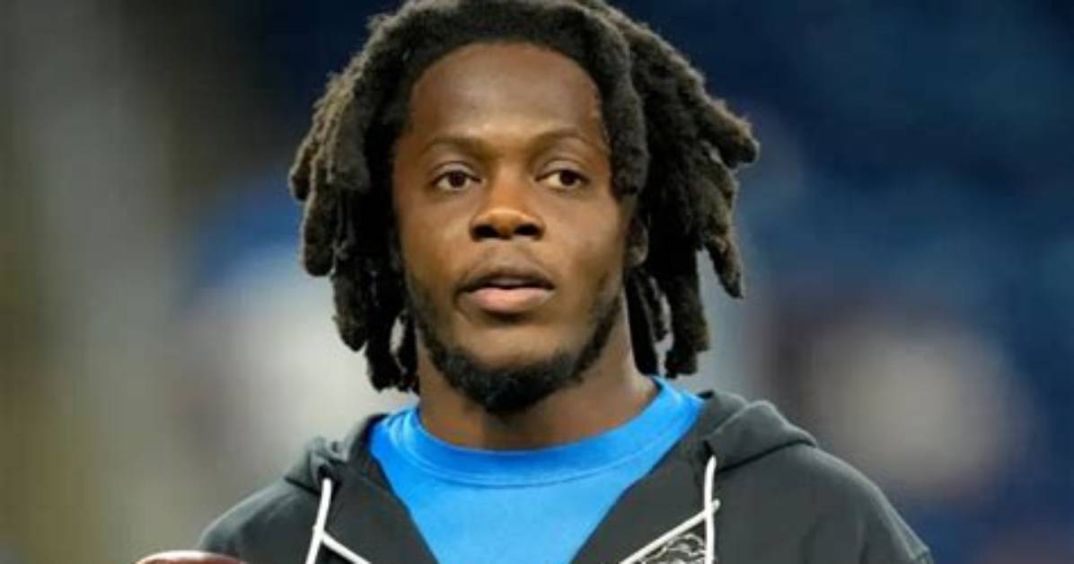 Teddy Bridgewater-Bio, Career, Net Worth, Height, in Relation, Facts