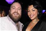 Teddy Swim's Girlfriend: a Deep Dive into His Love Life