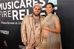 Teddy Swims' Wife 2024: Love, Life, and Lyrics
