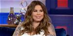 'Teen Mom 2' Alum Kailyn Lowry Is Pregnant with Twins After Recently Giving Birth to Baby No. 5 ·