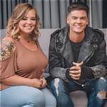 'Teen Mom' Stars Catelynn Lowell and Tyler Baltierra Share Sweet Photo with All Four Daughters Inclu