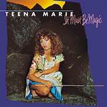 Teena Marie's Untimely End: Unraveling the Enigma