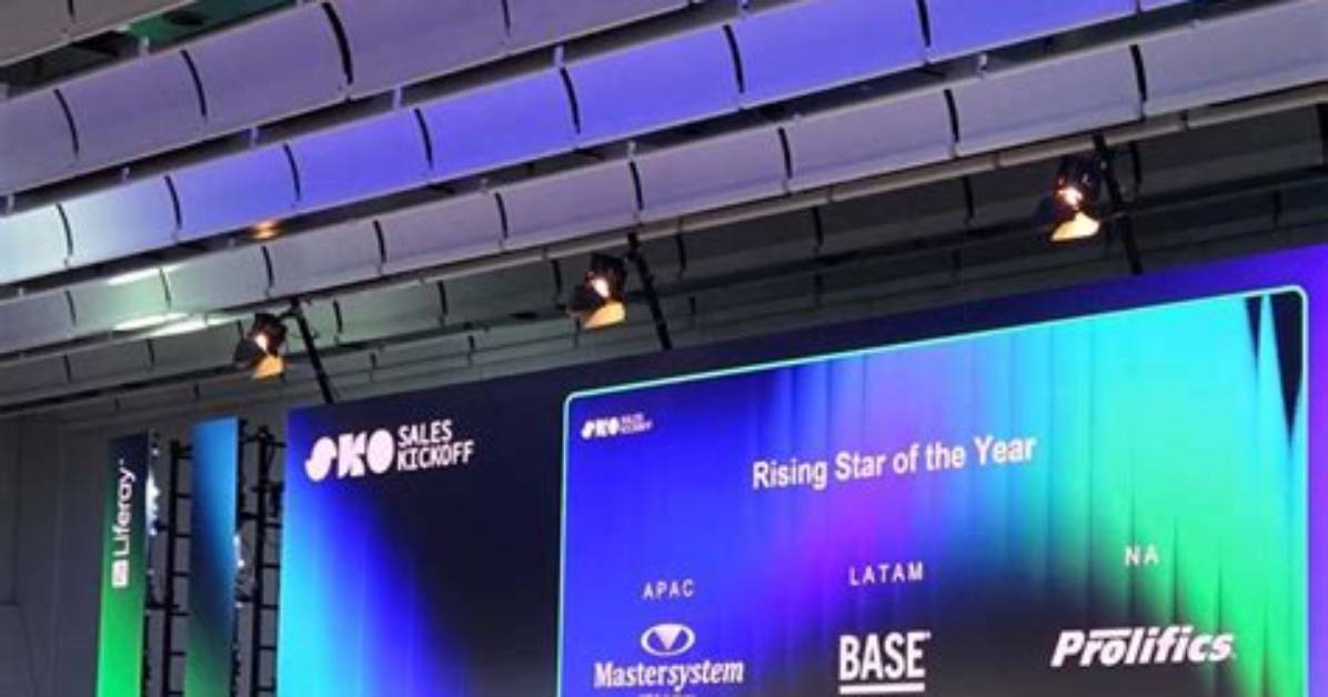 Teezi: the Rising Star of the Digital Age