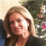 Teil Runnels Height, Weight, Net Worth, Age, Birthday, Wikipedia, Who, Nationality, Biography ·