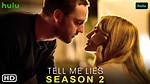 Tell Me Lies Season 2 Is Set to Be Released on Hulu