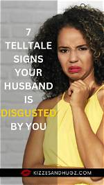 Telltale Signs a Guy Is Smitten but Keeping It Secret