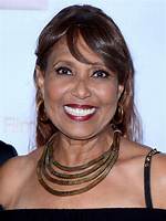 Telma Hopkins Bio, Family, Career, Husband, Wealth, Measurements