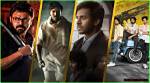 Telugu Movie Rules: a Comprehensive Guide to Understanding the Framework of Telugu Cinema