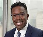 Temidayo Aganga-Williams Wikipedia Age Wife and Net Worth |