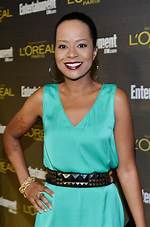 Tempestt Bledsoe: a Mother's Journey and Her Precious Children
