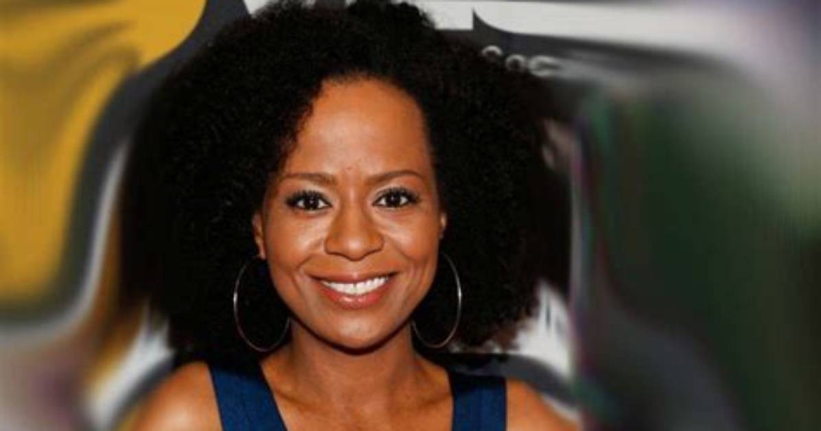Tempestt Bledsoe – Bio, Husband, Children, Age, Her Skin Condition