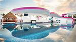 Temptation Resort & Spa Cancun: the Ultimate Vacation Destination