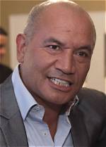 Temuera Morrison Height, Weight, Age, Spouse, Family, Facts, Biography