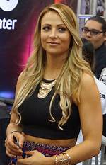 Tenille Dashwood Aka Emma Set for an Imminent Wwe Return, Major Plans Being Cooked for Her on Tonigh