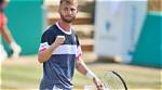 Tennis Profit: Unraveling the Financial Game Behind the Racket