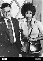 Teresa Graves' Husband and Their Inspiring Journey