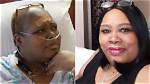 Teretha's Incredible Weight Loss Journey: Uncovering Triumphs and Challenges