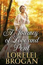 Teri Brogan: a Journey Through Love and Life