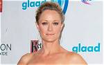 Teri Polo Biography, Facts, Death, Net Worth, Gay, Husband, Married, Children, Height