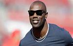 Terrell Owens Net Worth, Age, Wiki, Family, Biography and Latest Updates
