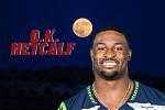 Terrence Metcalf Bio, Wiki, Age, Height, Family, Brother, Wife, Son, Contract, Stats, Team, Salary, and Net Worth