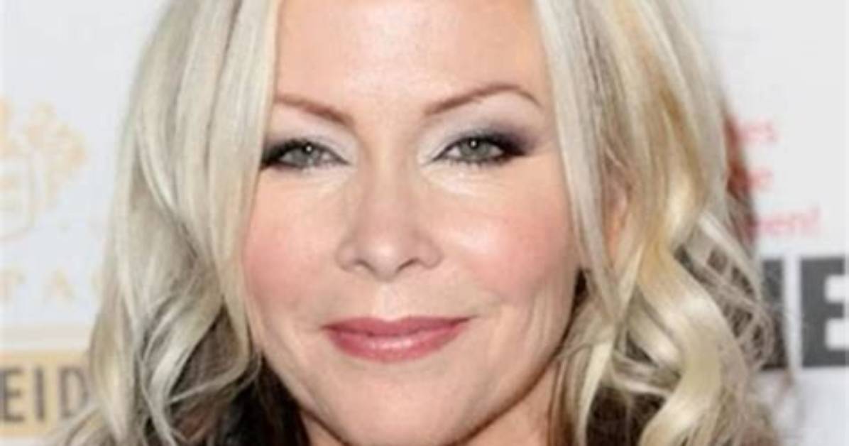 Terri Nunn's Age: Unlocking Secrets and Surprises