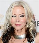 Terri Nunn's Age: Unlocking Secrets and Surprises