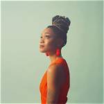 Terrian Age and Wiki: Meet the Singer on Instagram