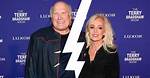 Terry and Melissa Comedy Net Worth