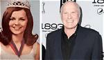 Terry Bradshaw Biography, Age, Height, Wife, Net Worth, Family |